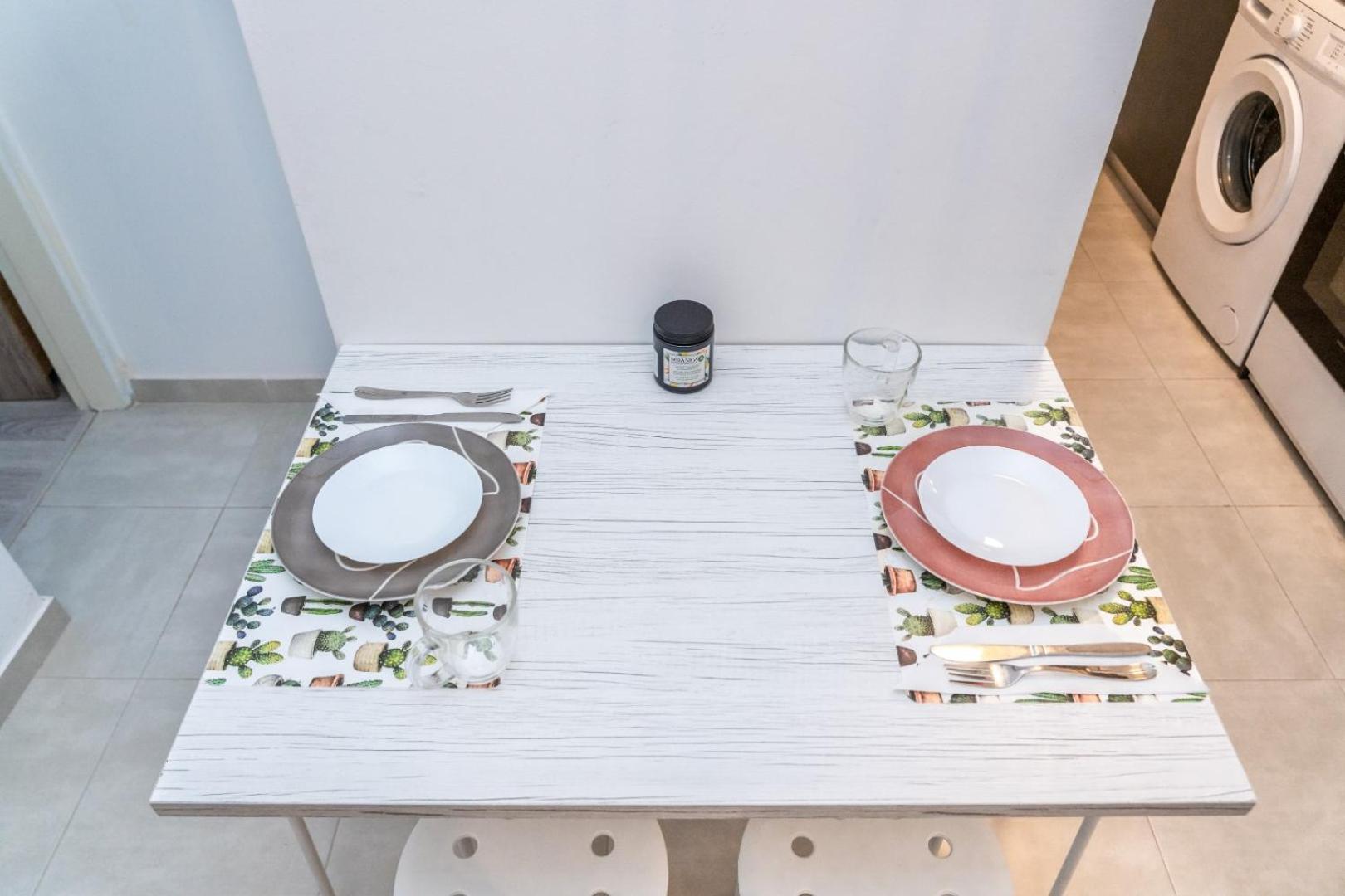 Kosmos Service Apartment Near Turkish Consulat And Saint Dimitrious Church With Additional Cost Parking Θεσσαλονίκη Εξωτερικό φωτογραφία