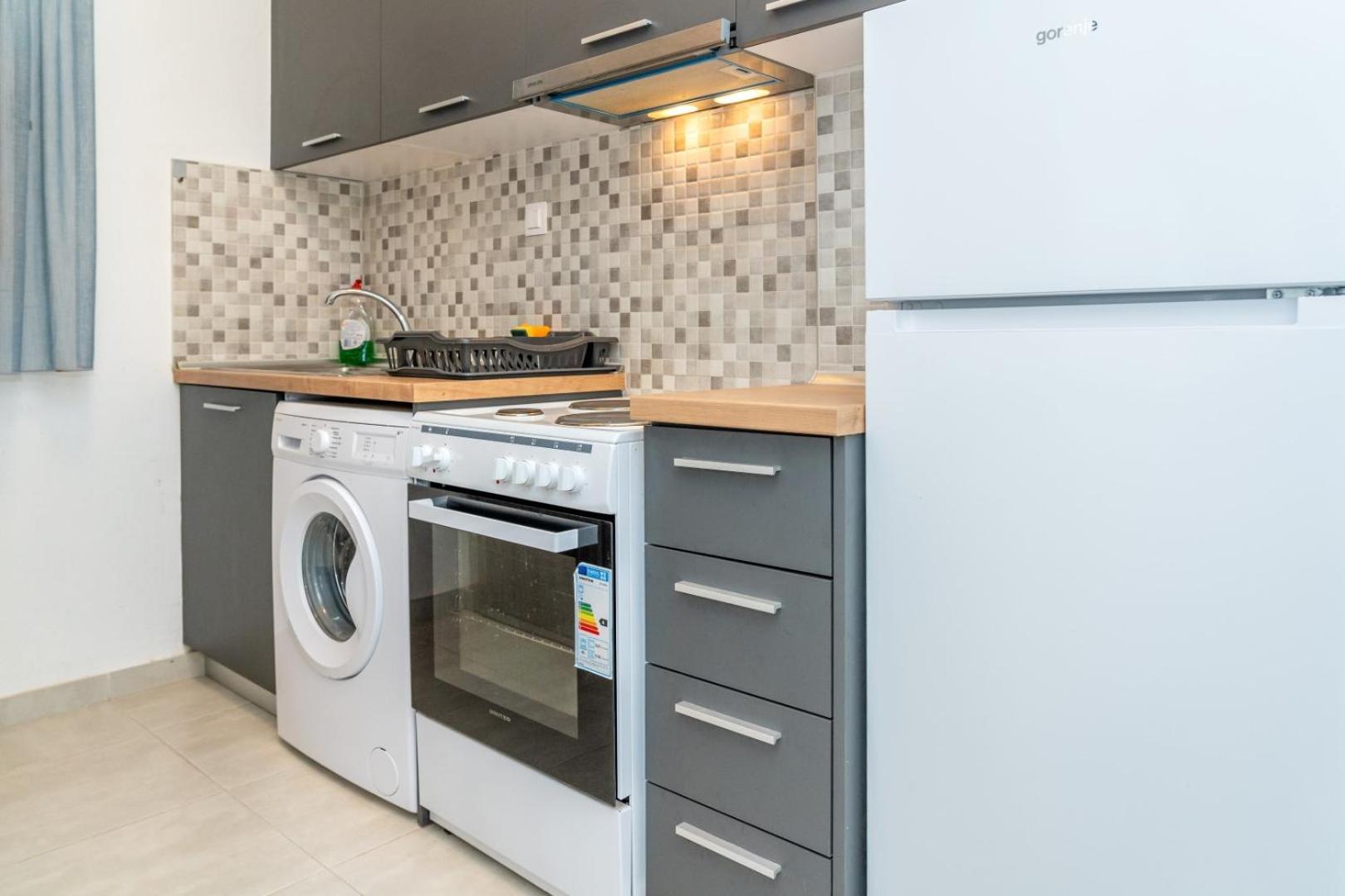 Kosmos Service Apartment Near Turkish Consulat And Saint Dimitrious Church With Additional Cost Parking Θεσσαλονίκη Εξωτερικό φωτογραφία