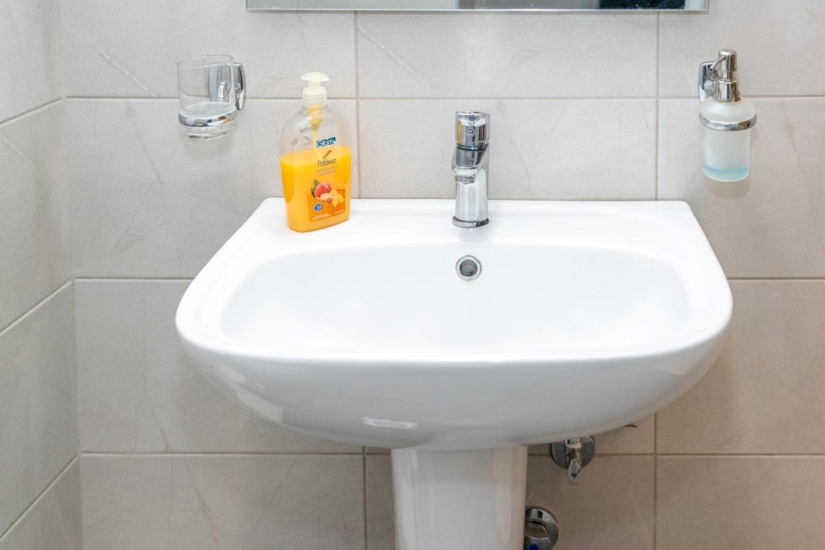 Kosmos Service Apartment Near Turkish Consulat And Saint Dimitrious Church With Additional Cost Parking Θεσσαλονίκη Εξωτερικό φωτογραφία