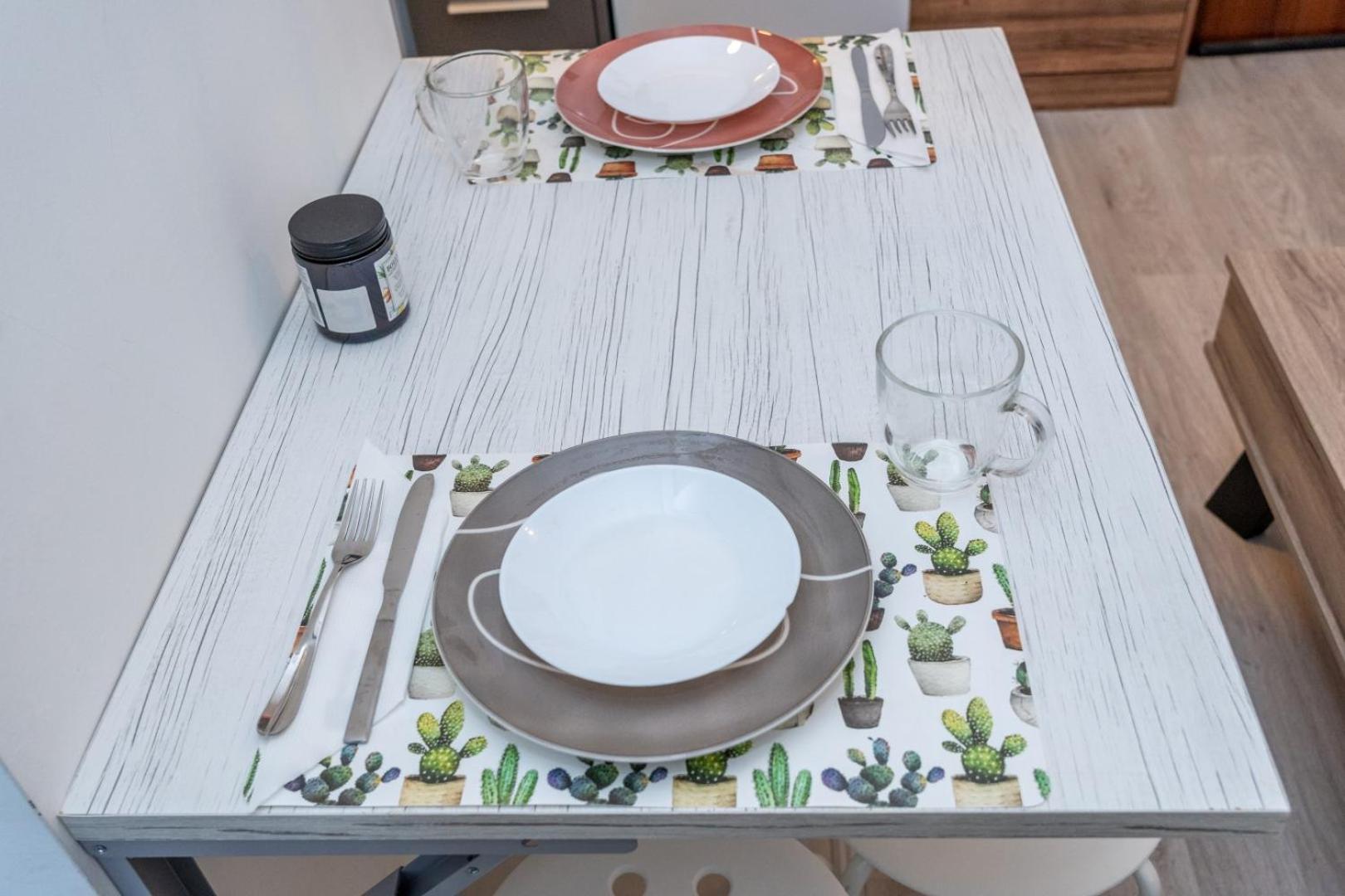 Kosmos Service Apartment Near Turkish Consulat And Saint Dimitrious Church With Additional Cost Parking Θεσσαλονίκη Εξωτερικό φωτογραφία